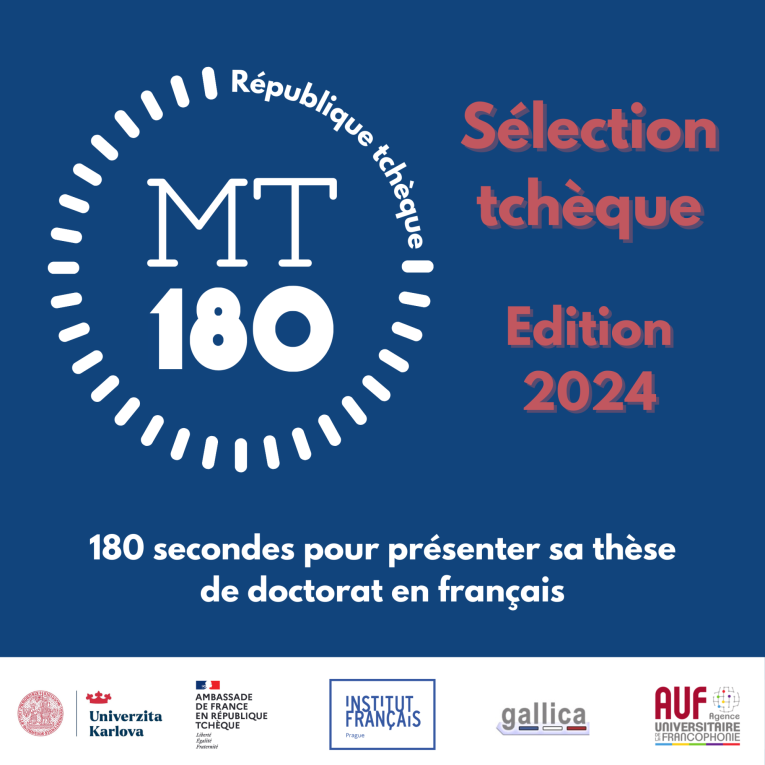 MT180 24 MT180 24