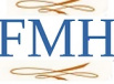 FMH_PNG