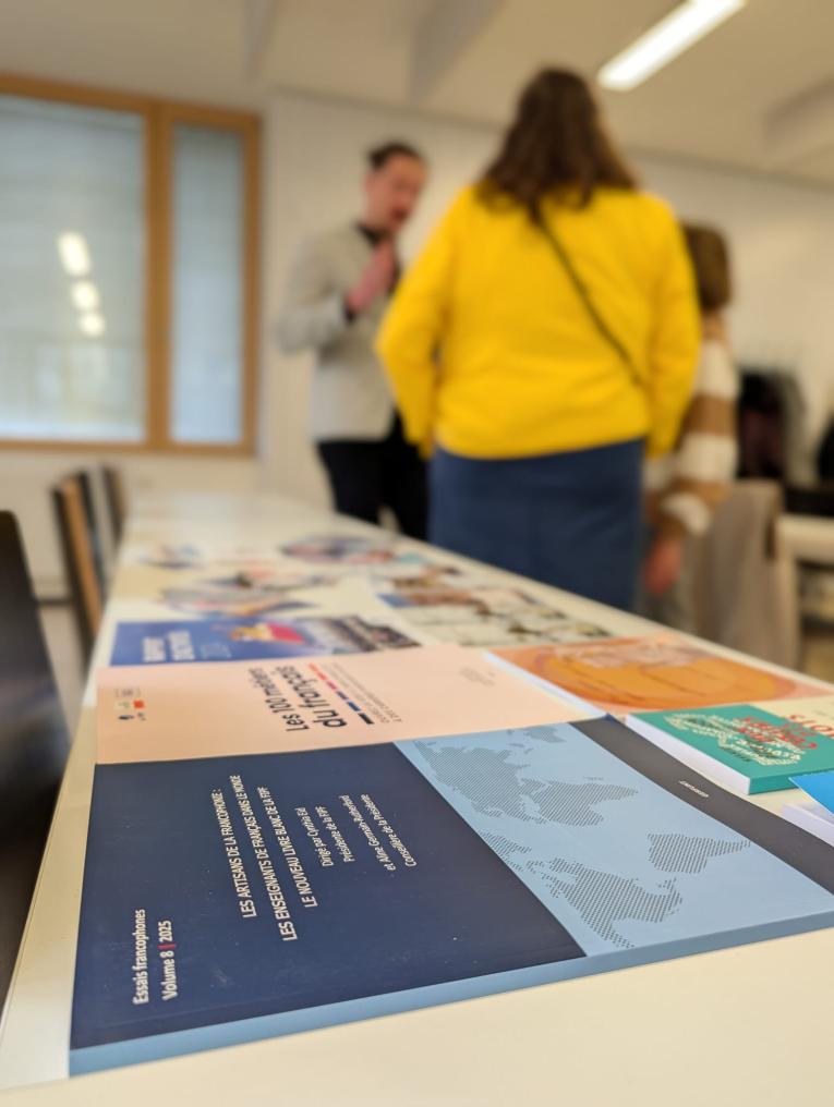 AG_FIPF publications