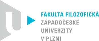 logo ff zcu